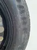 Volvo S40 II V50 C30 KOŁO DOJAZDOWE dojazdówka 125/85 R16 30683913 2160823