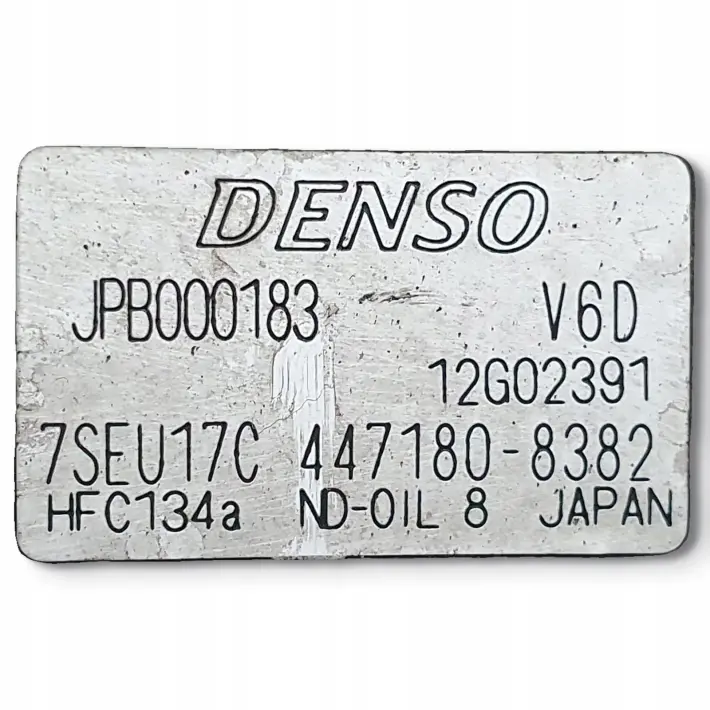 0706c70e03ddacc7498ed001e57d0329