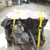 7427976099abf82d853d4dc02719cecc