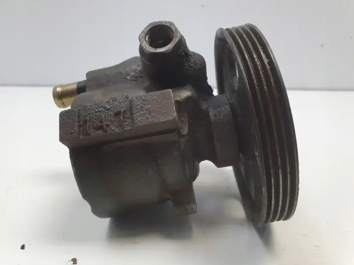 Renault Clio II 1.2 8V POMPA WSPOMAGANIA 26043475RG