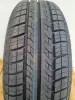 Opel Corsa C KOŁO ZAPASOWE Zapas felga 175/65 R14 4x100 ET49 2140141