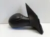 Citroen Xsara Picasso 98-12r LUSTERKO PRAWE PASAŻERA 3 pin
