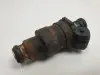 2970ddcc973140de88e15e51b55665e1