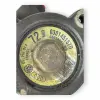 d4e35c8d1c2217dc18644cf8799564b1