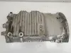 63efae5888fed4d419b90ed25a729008