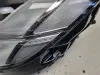 0c4c6bb51ffae04260f3549d061231ce.jpg