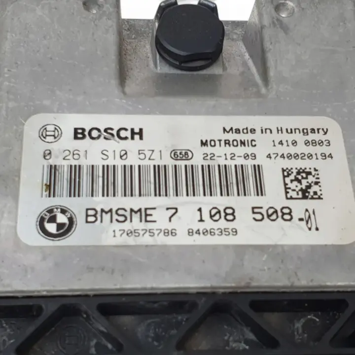 83ebf288e0a64c6eefaec11054a45e41