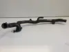 4391cb939d80924dd390bac248446593