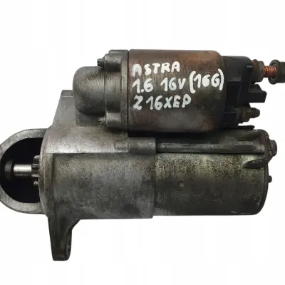 f188a99ada40437183bc1b98bab4c6b6