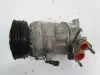 Volvo V40 II 1.5 T turbo SPRĘŻARKA KLIMATYZACJI P31469966