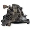 dff53bdd611bf68452ec42354f27edf5