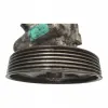 2eaca0d27ccf620016ed5dbd6249cc53