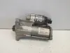 MG ZS 1.5 TGi ROZRUSZNIK 10078529 0399703159