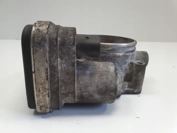 BMW E90 2.5 i PRZEPUSTNICA 7516946