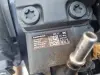 005675072eee31c1541237be476b86ae