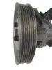 87bba950e7271603441e2c5587db4cf1