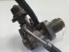32d8950d198054451f36d646d1c51096