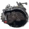 a39ca6f4ced3b8fb07a0ac84df297eca