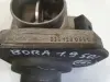 VW Bora 1.9 SDI PRZEPUSTNICA 038128063C