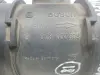 7e2d634ee6afb71497665ee08ace193c