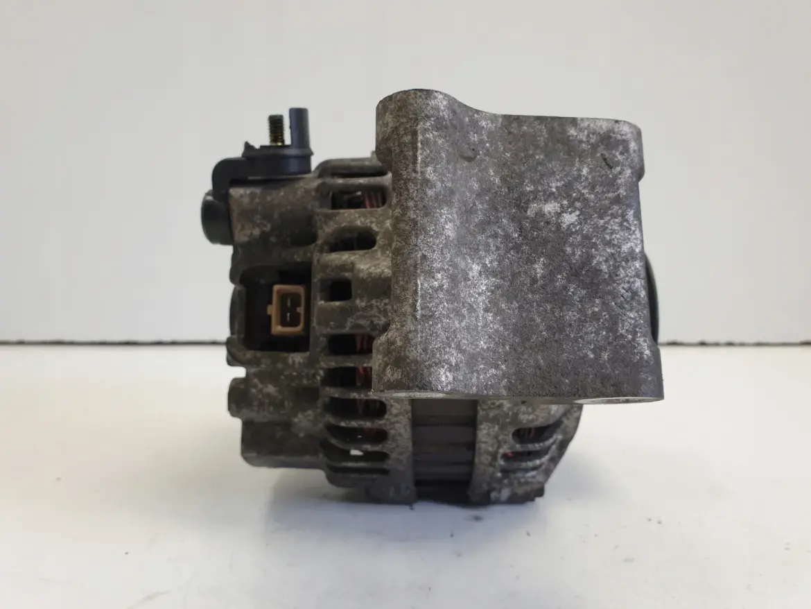 Ford Fiesta MK4 1.25 ALTERNATOR 98MF10300CC