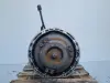 Mercedes SL350 SL 350 R230 3.7 V6 AUTOMATYCZNA SKRZYNIA BIEGÓW 2302700500