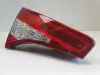 Kia Optima III 10-15r TYLNIA TYLNA LAMPA LEWA lewy tył 92403-2T