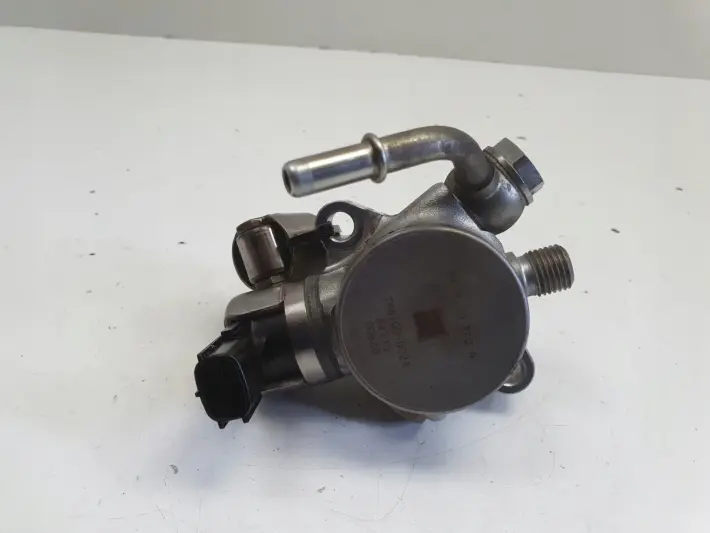 Mazda 3 BM 2.0 16V POMPA WTRYSKOWA paliwa 296100-0021