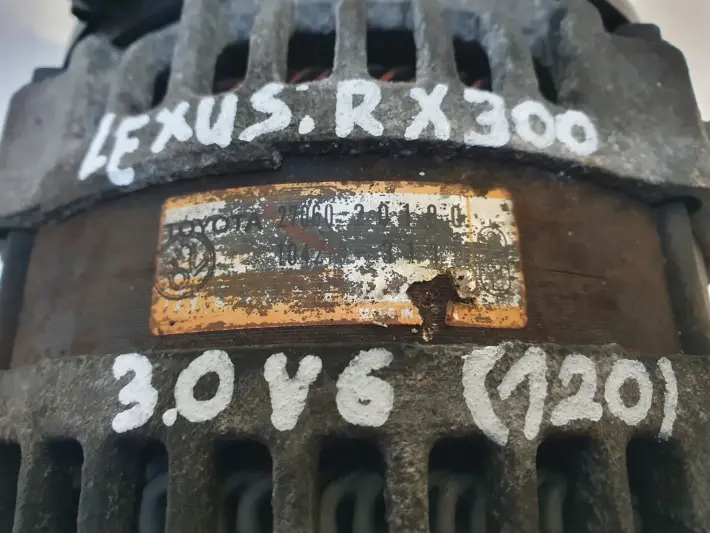 5884ee45840c42b241b6015d578cc70b