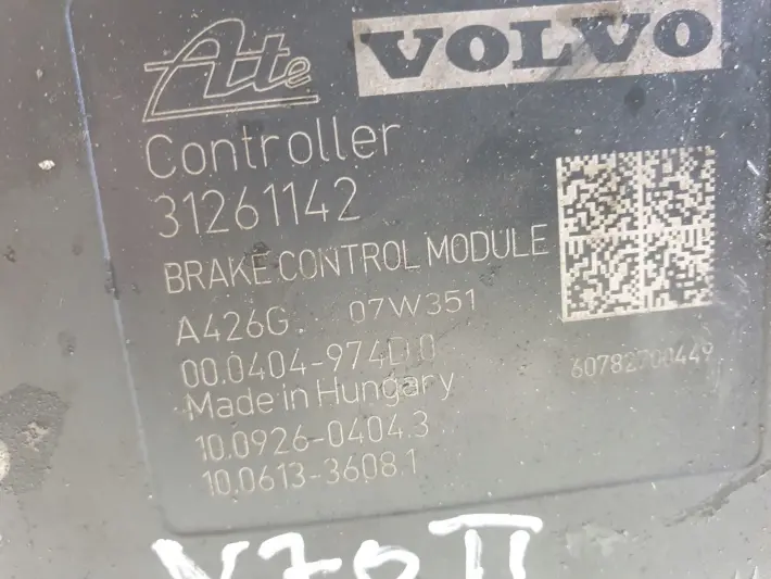 942bc10f35a198413122bb86a4de1db8