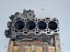 DÓŁ SILNIKA BLOK WAŁ TŁOK TŁOKI Alfa Romeo Giulietta 2.0 JTDM 940B5000