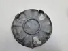 Kia DEKIELEK FELGI Kapsel kołpak 52960-1G000 140mm
