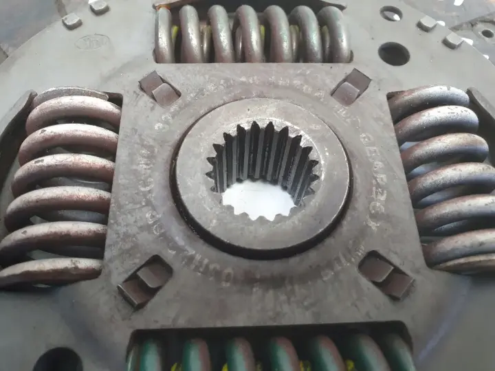 0739c42951525984874b66cc5b0b8b46
