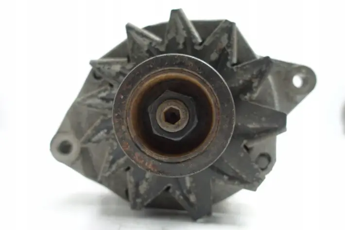 Volvo 480 86-95r 1.7 ALTERNATOR oryginał