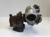 Renault Laguna II 2.0 T TURBOSPRĘŻARKA 8200054417