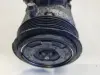 25670477bac3f9f4c6a1751209278445