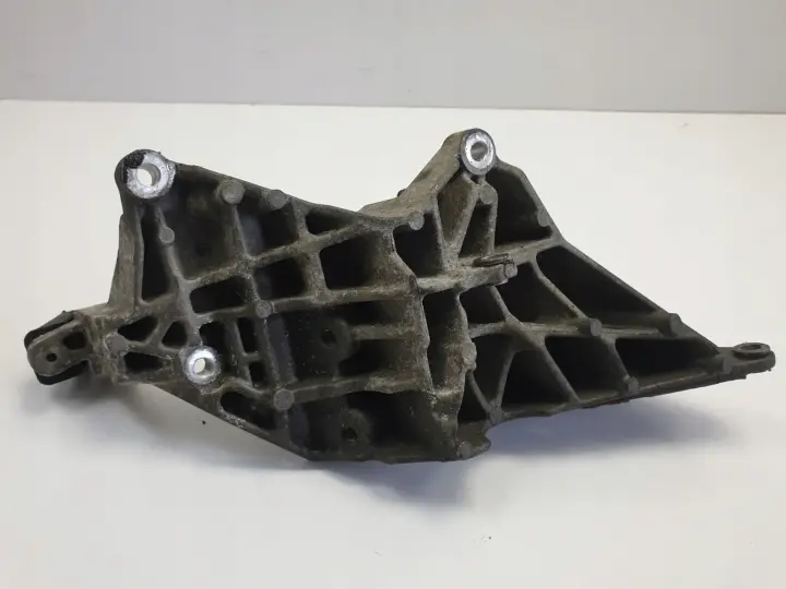 Range Rover Sport II 3.0 D ŁAPA ALTERNATORA