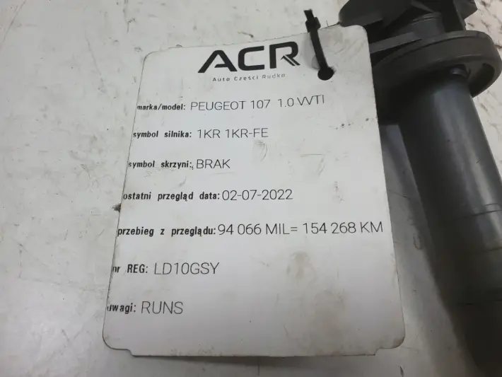 afecd1ed3f50a34fdf8cdd0e7c6726a2