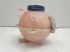 ef1b5f98cd9677607531d58c3939700f