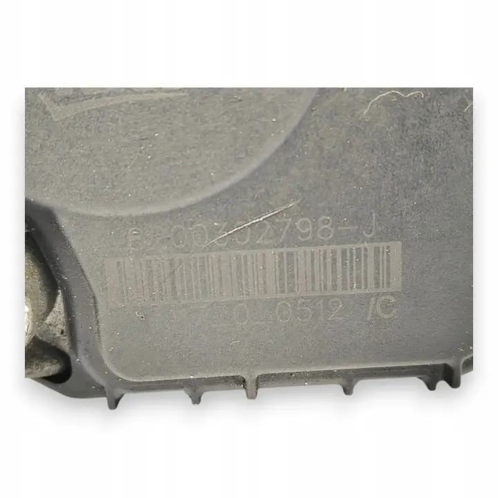 203bf4e281de6994e6c814ea85084078