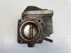 Mini One R50 R53 1.6 16V PRZEPUSTNICA 7509043