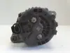 Opel Insignia 2.0 CDTI ALTERNATOR ACX 13579668