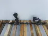 fcbf253ca2a340f2957261f5f019853d