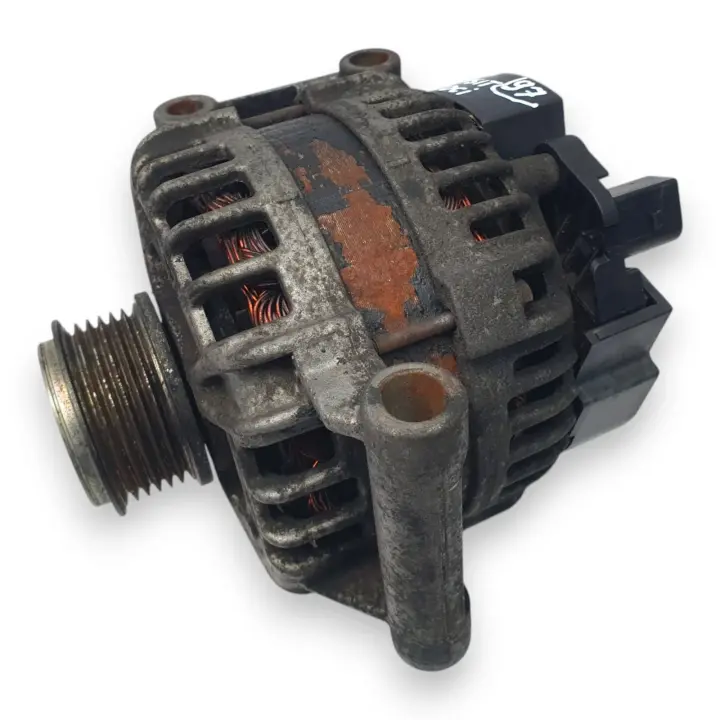 d9acdac1b254fc10d7644d982b02bfab
