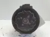 4540fa0c718d90cfcca0789d97e34184