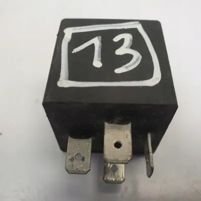 fa5dfa0306081e91ad08b3294109e584