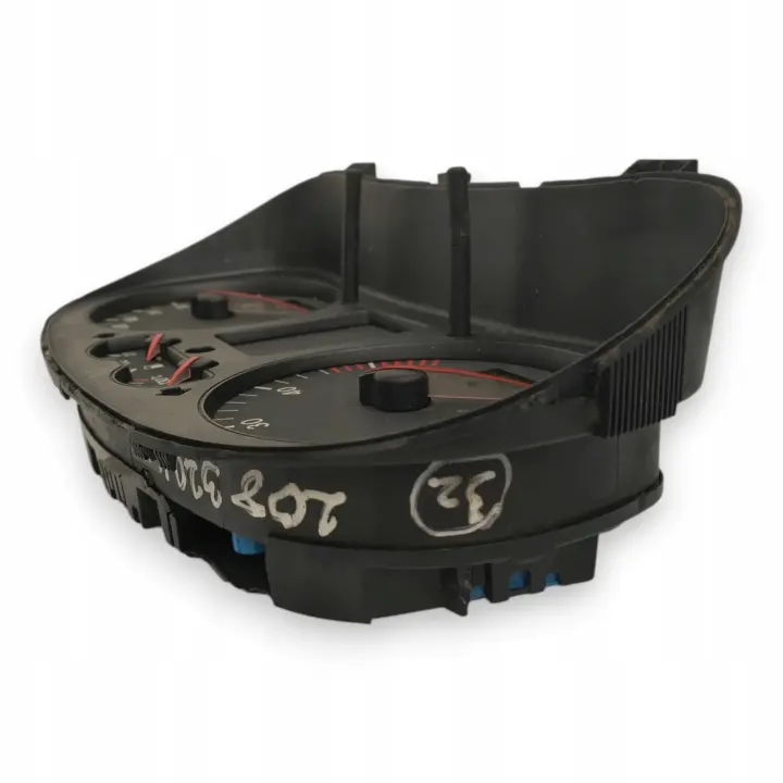 673416e2f3939ba81e5b962c5c676452