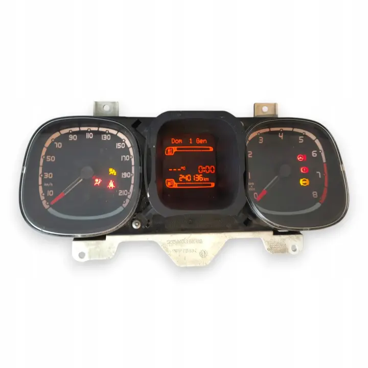 357ba3c2879648ec94e9a3765362a0cf