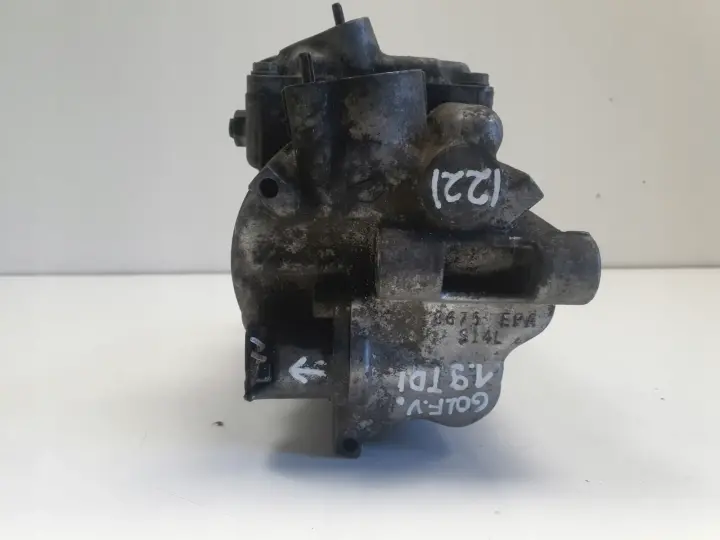 bf9bdcbbcac117a2e979cb6df6be19a6