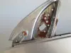 b766cb5f646950afcf87bd1f5645f822